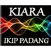 Kiara Ikip Padang