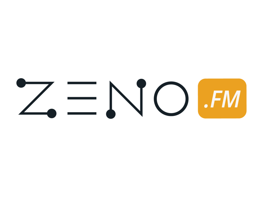 ZenoFM 300x400 1