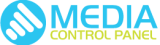 MediaCP_Logo_Alternative