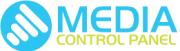 MediaCP_Logo_Alternative