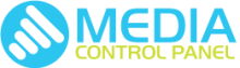 MediaCP_Logo_Alternative-1