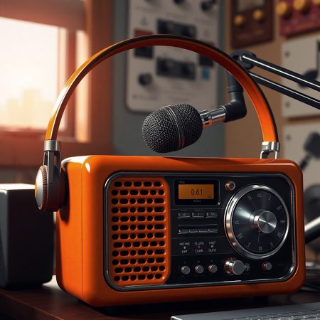 Radio_0