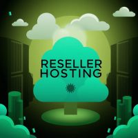 Reseller_hosting_1 (2)