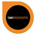 SamBroadcaster