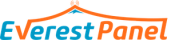 everestpanel_logo_c