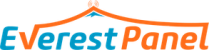 everestpanel_logo_c