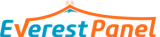 everestpanel_logo_c