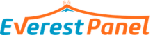 everestpanel_logo_c