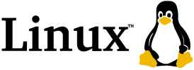 linux-logo-0
