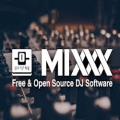 mixxx_logo